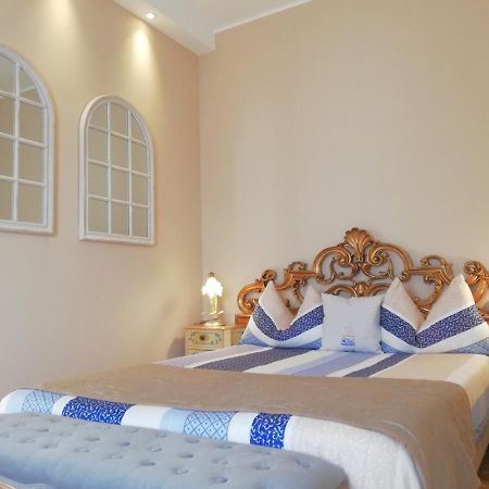 San Marco3 Apartment 威尼斯 外观 照片