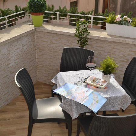San Marco3 Apartment 威尼斯 外观 照片