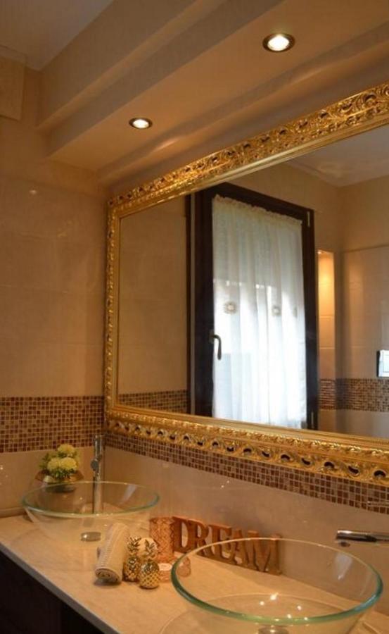 San Marco3 Apartment 威尼斯 外观 照片