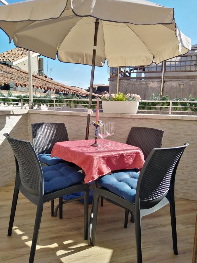 San Marco3 Apartment 威尼斯 外观 照片