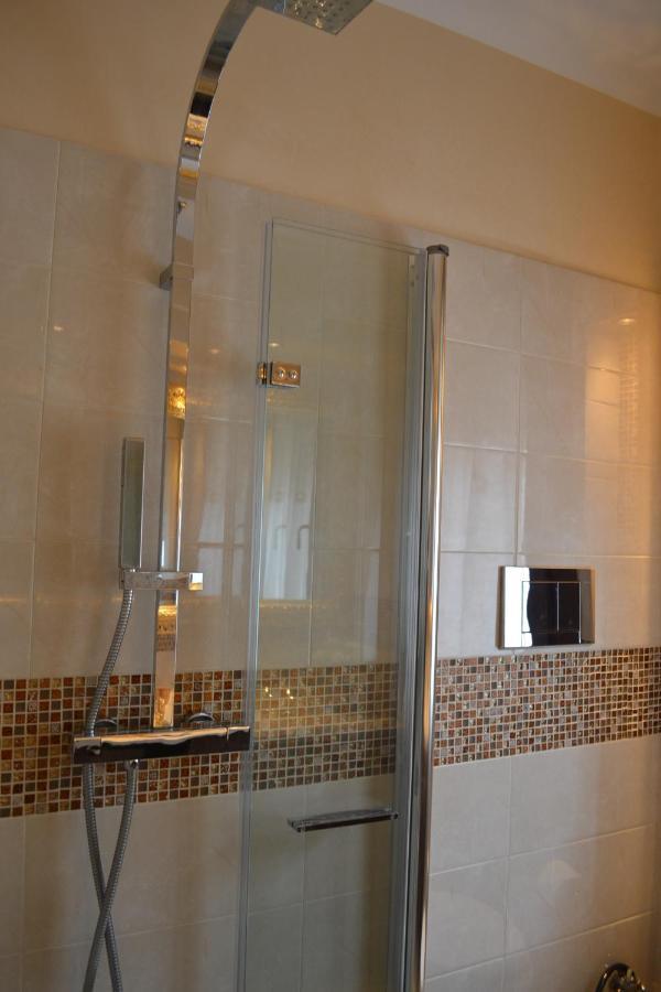 San Marco3 Apartment 威尼斯 外观 照片